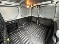 USED 2018 18 PEUGEOT PARTNER 1.6 BlueHDi 651 Professional Panel Van 5dr Diesel Manual L1 (112 g/km, 73.97 bhp) ** FINANCE ME WITH 20% DEPOSIT **