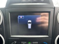USED 2018 18 PEUGEOT PARTNER 1.6 BlueHDi 651 Professional Panel Van 5dr Diesel Manual L1 (112 g/km, 73.97 bhp) ** FINANCE ME WITH 20% DEPOSIT **