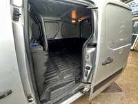 USED 2018 18 PEUGEOT PARTNER 1.6 BlueHDi 651 Professional Panel Van 5dr Diesel Manual L1 (112 g/km, 73.97 bhp) ** FINANCE ME WITH 20% DEPOSIT **
