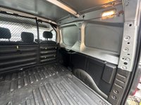 USED 2018 18 PEUGEOT PARTNER 1.6 BlueHDi 651 Professional Panel Van 5dr Diesel Manual L1 (112 g/km, 73.97 bhp) ** FINANCE ME WITH 20% DEPOSIT **