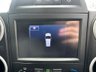 USED 2018 18 PEUGEOT PARTNER 1.6 BlueHDi 651 Professional Panel Van 5dr Diesel Manual L1 (112 g/km, 73.97 bhp) ** FINANCE ME WITH 20% DEPOSIT **