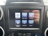USED 2018 18 PEUGEOT PARTNER 1.6 BlueHDi 651 Professional Panel Van 5dr Diesel Manual L1 (112 g/km, 73.97 bhp) ** FINANCE ME WITH 20% DEPOSIT **