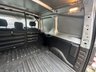 USED 2018 18 PEUGEOT PARTNER 1.6 BlueHDi 651 Professional Panel Van 5dr Diesel Manual L1 (112 g/km, 73.97 bhp) ** FINANCE ME WITH 20% DEPOSIT **