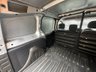 USED 2018 18 PEUGEOT PARTNER 1.6 BlueHDi 651 Professional Panel Van 5dr Diesel Manual L1 (112 g/km, 73.97 bhp) ** FINANCE ME WITH 20% DEPOSIT **