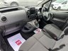 USED 2018 18 PEUGEOT PARTNER 1.6 BlueHDi 651 Professional Panel Van 5dr Diesel Manual L1 (112 g/km, 73.97 bhp) ** FINANCE ME WITH 20% DEPOSIT **