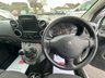 USED 2018 18 PEUGEOT PARTNER 1.6 BlueHDi 651 Professional Panel Van 5dr Diesel Manual L1 (112 g/km, 73.97 bhp) ** FINANCE ME WITH 20% DEPOSIT **