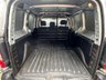 USED 2018 18 PEUGEOT PARTNER 1.6 BlueHDi 651 Professional Panel Van 5dr Diesel Manual L1 (112 g/km, 73.97 bhp) ** FINANCE ME WITH 20% DEPOSIT **