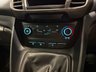 USED 2023 23 FORD TRANSIT CONNECT 1.5 240 EcoBlue Trend Crew Van Double Cab 6dr Diesel Manual L1 Euro 6 (s/s) (100 ps) 