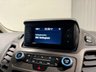 USED 2023 23 FORD TRANSIT CONNECT 1.5 240 EcoBlue Trend Crew Van Double Cab 6dr Diesel Manual L1 Euro 6 (s/s) (100 ps) 