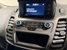 USED 2023 23 FORD TRANSIT CONNECT 1.5 240 EcoBlue Trend Crew Van Double Cab 6dr Diesel Manual L1 Euro 6 (s/s) (100 ps) 