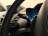 USED 2023 23 FORD TRANSIT CONNECT 1.5 240 EcoBlue Trend Crew Van Double Cab 6dr Diesel Manual L1 Euro 6 (s/s) (100 ps) 