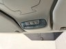 USED 2023 23 FORD TRANSIT CONNECT 1.5 240 EcoBlue Trend Crew Van Double Cab 6dr Diesel Manual L1 Euro 6 (s/s) (100 ps) 