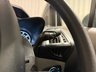 USED 2023 23 FORD TRANSIT CONNECT 1.5 240 EcoBlue Trend Crew Van Double Cab 6dr Diesel Manual L1 Euro 6 (s/s) (100 ps) 