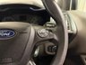 USED 2023 23 FORD TRANSIT CONNECT 1.5 240 EcoBlue Trend Crew Van Double Cab 6dr Diesel Manual L1 Euro 6 (s/s) (100 ps) 