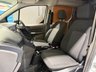 USED 2023 23 FORD TRANSIT CONNECT 1.5 240 EcoBlue Trend Crew Van Double Cab 6dr Diesel Manual L1 Euro 6 (s/s) (100 ps) 