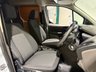 USED 2023 23 FORD TRANSIT CONNECT 1.5 240 EcoBlue Trend Crew Van Double Cab 6dr Diesel Manual L1 Euro 6 (s/s) (100 ps) 