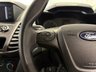 USED 2023 23 FORD TRANSIT CONNECT 1.5 240 EcoBlue Trend Crew Van Double Cab 6dr Diesel Manual L1 Euro 6 (s/s) (100 ps) 
