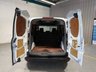 USED 2023 23 FORD TRANSIT CONNECT 1.5 240 EcoBlue Trend Crew Van Double Cab 6dr Diesel Manual L1 Euro 6 (s/s) (100 ps) 