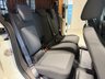 USED 2023 23 FORD TRANSIT CONNECT 1.5 240 EcoBlue Trend Crew Van Double Cab 6dr Diesel Manual L1 Euro 6 (s/s) (100 ps) 