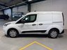 USED 2023 23 FORD TRANSIT CONNECT 1.5 240 EcoBlue Trend Crew Van Double Cab 6dr Diesel Manual L1 Euro 6 (s/s) (100 ps) 