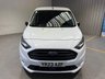 USED 2023 23 FORD TRANSIT CONNECT 1.5 240 EcoBlue Trend Crew Van Double Cab 6dr Diesel Manual L1 Euro 6 (s/s) (100 ps) 