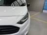 USED 2023 23 FORD TRANSIT CONNECT 1.5 240 EcoBlue Trend Crew Van Double Cab 6dr Diesel Manual L1 Euro 6 (s/s) (100 ps) 