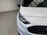 USED 2023 23 FORD TRANSIT CONNECT 1.5 240 EcoBlue Trend Crew Van Double Cab 6dr Diesel Manual L1 Euro 6 (s/s) (100 ps) 