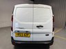 USED 2023 23 FORD TRANSIT CONNECT 1.5 240 EcoBlue Trend Crew Van Double Cab 6dr Diesel Manual L1 Euro 6 (s/s) (100 ps) 