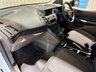 USED 2023 23 FORD TRANSIT CONNECT 1.5 240 EcoBlue Trend Crew Van Double Cab 6dr Diesel Manual L1 Euro 6 (s/s) (100 ps) 