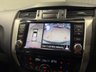 USED 2020 20 NISSAN NAVARA 2.3 dCi N-Guard Pickup Double Cab 4dr Diesel Manual 4WD Euro 6 (s/s) (190 ps) 