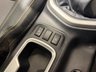 USED 2020 20 NISSAN NAVARA 2.3 dCi N-Guard Pickup Double Cab 4dr Diesel Manual 4WD Euro 6 (s/s) (190 ps) 