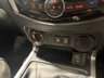 USED 2020 20 NISSAN NAVARA 2.3 dCi N-Guard Pickup Double Cab 4dr Diesel Manual 4WD Euro 6 (s/s) (190 ps) 