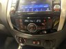 USED 2020 20 NISSAN NAVARA 2.3 dCi N-Guard Pickup Double Cab 4dr Diesel Manual 4WD Euro 6 (s/s) (190 ps) 