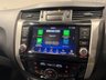 USED 2020 20 NISSAN NAVARA 2.3 dCi N-Guard Pickup Double Cab 4dr Diesel Manual 4WD Euro 6 (s/s) (190 ps) 
