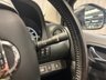 USED 2020 20 NISSAN NAVARA 2.3 dCi N-Guard Pickup Double Cab 4dr Diesel Manual 4WD Euro 6 (s/s) (190 ps) 