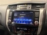 USED 2020 20 NISSAN NAVARA 2.3 dCi N-Guard Pickup Double Cab 4dr Diesel Manual 4WD Euro 6 (s/s) (190 ps) 