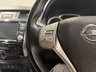 USED 2020 20 NISSAN NAVARA 2.3 dCi N-Guard Pickup Double Cab 4dr Diesel Manual 4WD Euro 6 (s/s) (190 ps) 