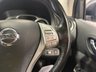 USED 2020 20 NISSAN NAVARA 2.3 dCi N-Guard Pickup Double Cab 4dr Diesel Manual 4WD Euro 6 (s/s) (190 ps) 