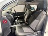 USED 2020 20 NISSAN NAVARA 2.3 dCi N-Guard Pickup Double Cab 4dr Diesel Manual 4WD Euro 6 (s/s) (190 ps) 