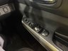 USED 2020 20 NISSAN NAVARA 2.3 dCi N-Guard Pickup Double Cab 4dr Diesel Manual 4WD Euro 6 (s/s) (190 ps) 