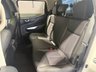 USED 2020 20 NISSAN NAVARA 2.3 dCi N-Guard Pickup Double Cab 4dr Diesel Manual 4WD Euro 6 (s/s) (190 ps) 