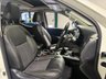 USED 2020 20 NISSAN NAVARA 2.3 dCi N-Guard Pickup Double Cab 4dr Diesel Manual 4WD Euro 6 (s/s) (190 ps) 