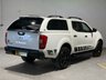 USED 2020 20 NISSAN NAVARA 2.3 dCi N-Guard Pickup Double Cab 4dr Diesel Manual 4WD Euro 6 (s/s) (190 ps) 