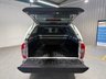 USED 2020 20 NISSAN NAVARA 2.3 dCi N-Guard Pickup Double Cab 4dr Diesel Manual 4WD Euro 6 (s/s) (190 ps) 