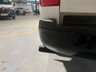 USED 2020 20 NISSAN NAVARA 2.3 dCi N-Guard Pickup Double Cab 4dr Diesel Manual 4WD Euro 6 (s/s) (190 ps) 