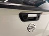 USED 2020 20 NISSAN NAVARA 2.3 dCi N-Guard Pickup Double Cab 4dr Diesel Manual 4WD Euro 6 (s/s) (190 ps) 