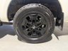 USED 2020 20 NISSAN NAVARA 2.3 dCi N-Guard Pickup Double Cab 4dr Diesel Manual 4WD Euro 6 (s/s) (190 ps) 