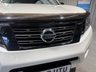 USED 2020 20 NISSAN NAVARA 2.3 dCi N-Guard Pickup Double Cab 4dr Diesel Manual 4WD Euro 6 (s/s) (190 ps) 