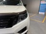 USED 2020 20 NISSAN NAVARA 2.3 dCi N-Guard Pickup Double Cab 4dr Diesel Manual 4WD Euro 6 (s/s) (190 ps) 