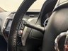 USED 2020 20 NISSAN NAVARA 2.3 dCi N-Guard Pickup Double Cab 4dr Diesel Manual 4WD Euro 6 (s/s) (190 ps) 